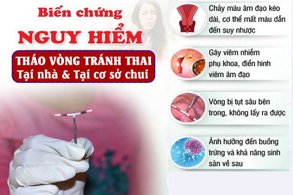 Bien-chung-thao-vong-tranh-thai