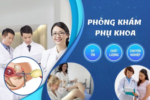 Địa chỉ phá thai uy tín, chất lượng