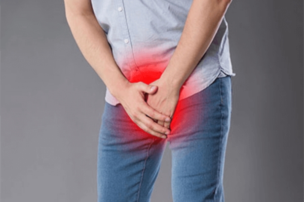 Bao-quy-dau-noi-man-do-khong-ngua