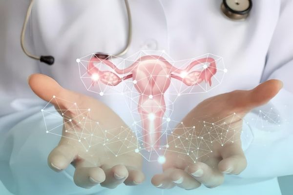 Một số bệnh cổ tử cung phổ biến – Cách điều trị bệnh hiệu quả