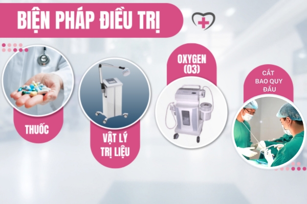 Chua-nam-phu-khoa-nam-nu