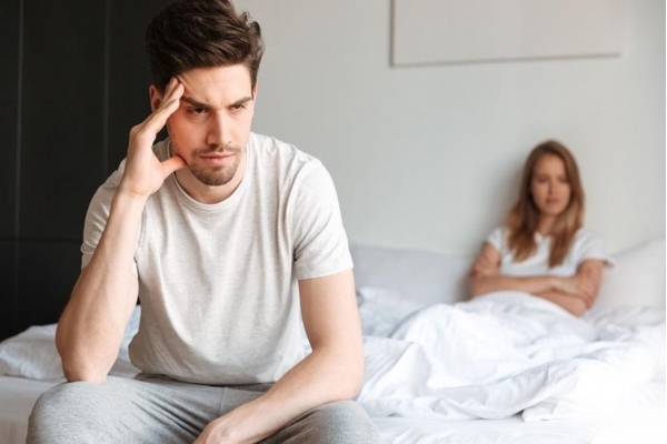 Nam-gioi-quan-he-nhanh-ra