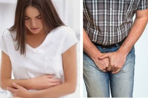 Tìm hiểu nấm phụ khoa nam khoa là gì? Có nguy hiểm hay không?