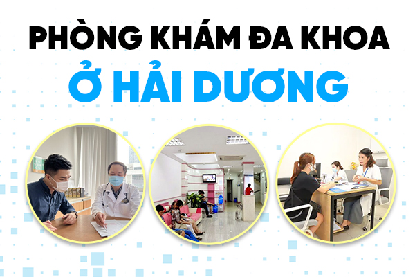 Phong-kham-hai-duong-uy-tin