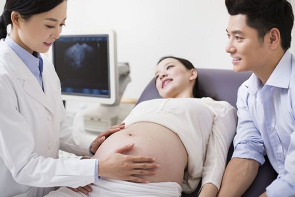 Phòng khám thai uy tín, chất lượng – Địa chỉ phá thai giá tốt
