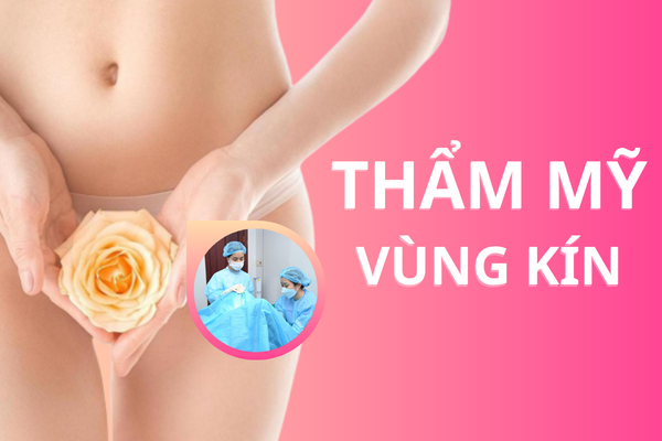 Tham-my-vung-kin-va-nhung-thong-tin-can-biet-0