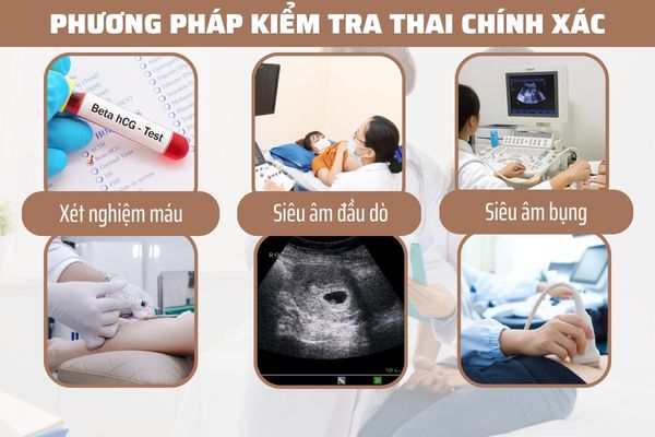 Phuong-phap-kiem-tra-thai-hien-nay (2)