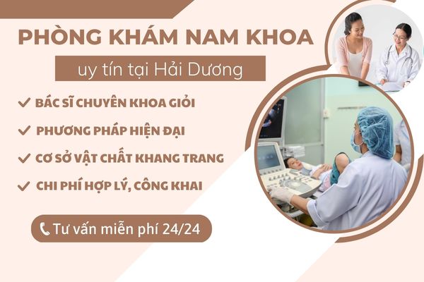 Phuong-phap-kiem-tra-thai-hien-nay (3)