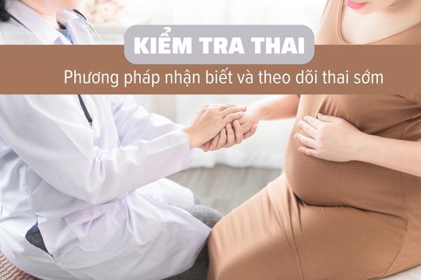Phuong-phap-kiem-tra-thai-hien-nay