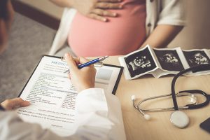 Phòng khám thai Hải Dương – Địa chỉ chăm sóc sức khỏe thai kỳ an toàn, chất lượng