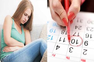 Trễ kinh hơn 3 ngày có phải là dấu hiệu báo thai không?