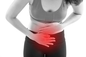 Trễ kinh bị đau bụng dưới cảnh báo bệnh gì?