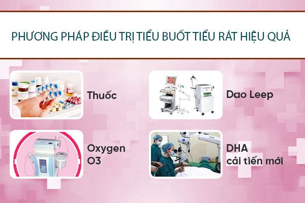 Dieu-tri-tieu-buot-tieu-rat