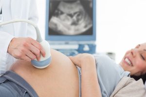 Khám thai ở đâu an toàn và hiệu quả?