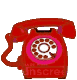 Icon-phone1