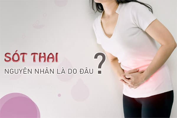 Nguyen-nhan-gay-sot-thai-chu-yeu-la-do-nu-gioi-tu-su-dung-thuoc-pha-thai-tai-nha