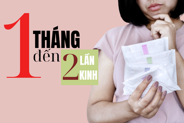 Nguyen-nhan-nao-khien-1-thang-den-2-lan-kinh-0