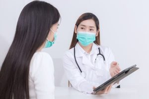 Trung tâm tư vấn sức khỏe sinh sản trực tuyến miễn phí 24/24