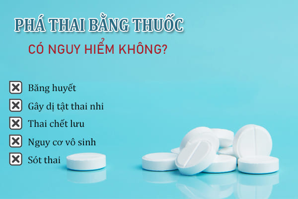Pha-thai-bang-thuoc-1