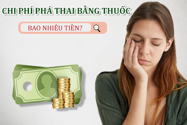 Pha-thai-bang-thuoc-2