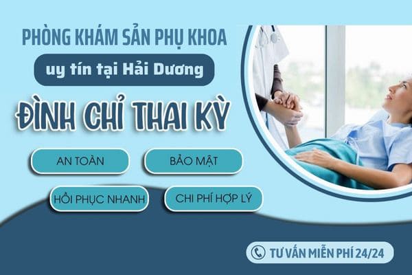 Phong-kham-da-khoa-truong-hai-la-dia-chi-dinh-chi-thai-ky-an-toan-chat-luong