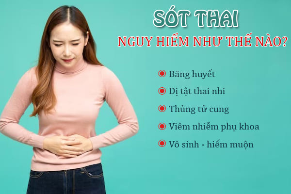 Sot-thai-neu-khong-duoc-cap-cuu-kip-thoi-co-the-de-doa-tinh-mang-san-phu