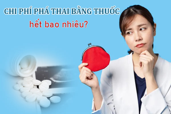 Thai-phu-can-trao-doi-truc-tiep-voi-bac-si-se-biet-chi-tiet-ve-chi-phi-dinh-chi-thai