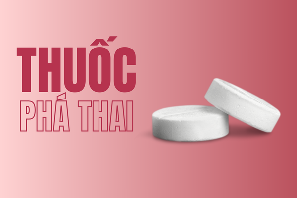 Thong-tin-ve-thuoc-pha-thai-can-luu-y-0
