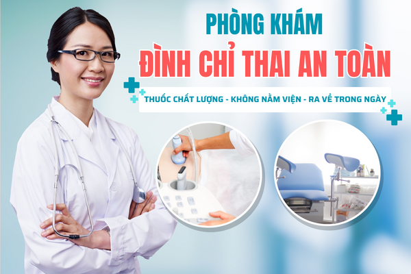 Thong-tin-ve-thuoc-pha-thai-can-luu-y-2