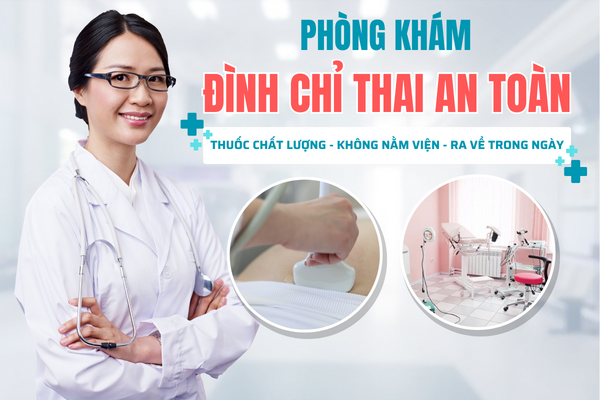 Thong-tin-ve-thuoc-pha-thai-can-luu-y-3