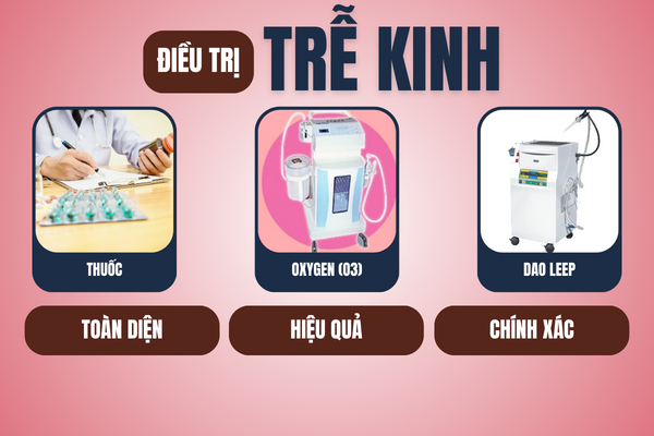 Thong-tin-ve-tre-kinh-can-het-suc-luu-y-3