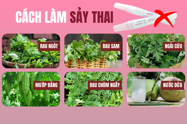 Co-cach-lam-say-thai-khong-1