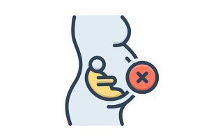 Cách phá thai 6 tuần không đau, ít tốn kém