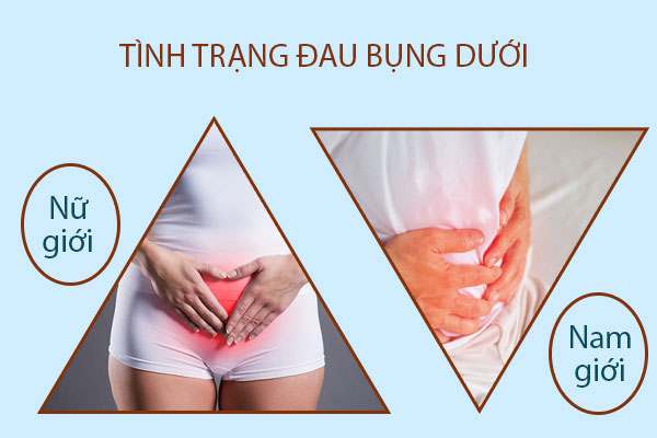 Dau-bung-duoi