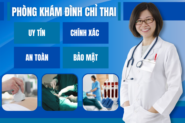 Pha-thai-4-thang-co-on-khong-2