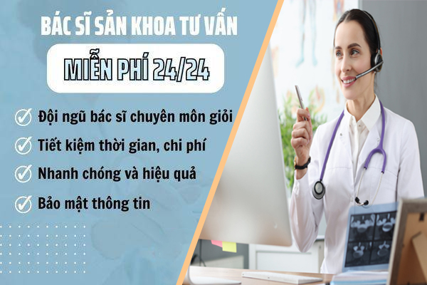 Những lợi ích khi sử dụng bác sĩ tư vấn online tại trường hải