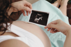 Phá thai 8 tuần bằng cách nào ít tốn tiền, không nguy hiểm?