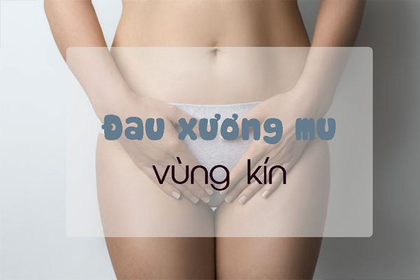 Dau-mu-vung-kin-dau-hieu-canh-bao-benh-ly-can-chu-y-1