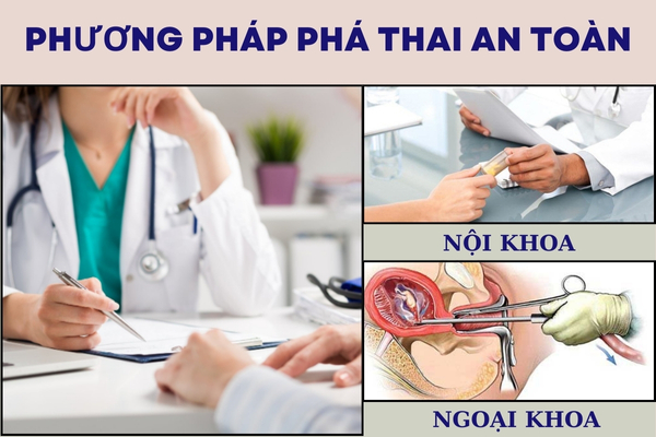 Co-nen-pha-thai-khong-phuong-phap-pha-thai-an-toan