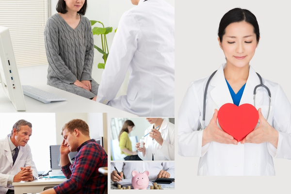 Dia-chi-chua-vung-kin-co-mui-hoi