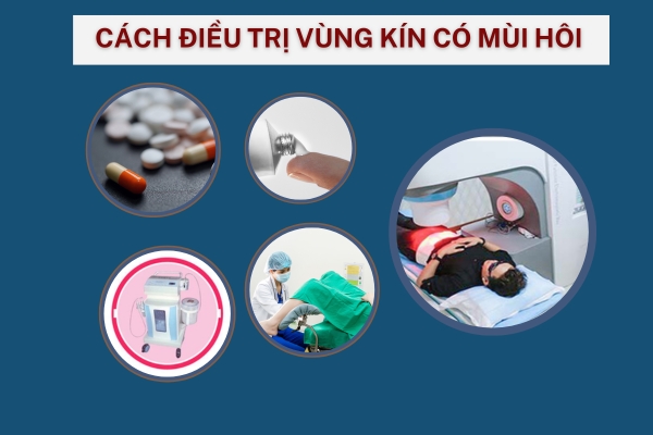 Dieu-tri-vung-kin-co-mui-hoi