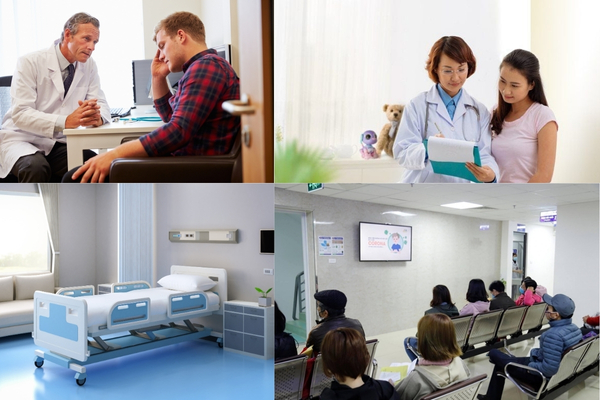 Phong-kham-chua-benh-uy-tin