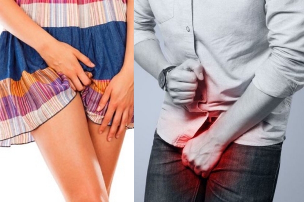 Quan-he-bi-ngua-vung-kin