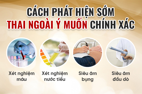 Cach-kiem-tra-thai-som