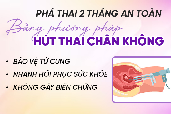 Cach-pha-thai-2-thang