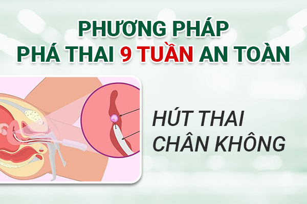 Cach-pha-thai-9-tuan