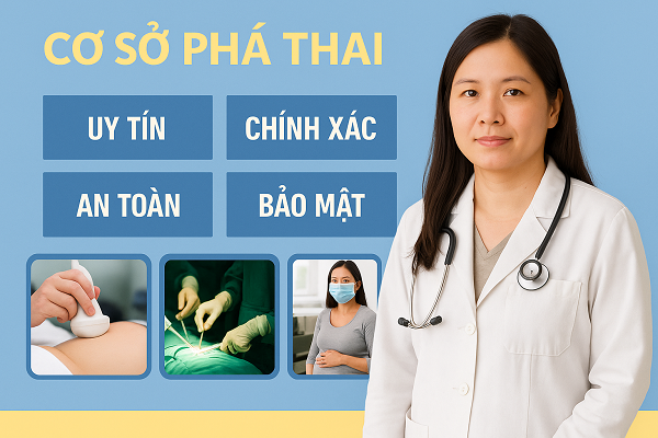 Co-so-pha-thai-1