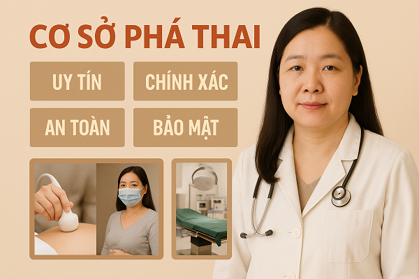 Co-so-pha-thai-4