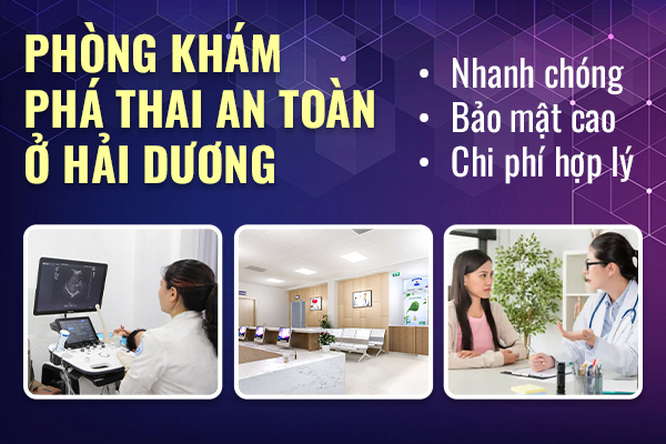 Dia-chi-pha-thai-an-toan-hai-duong