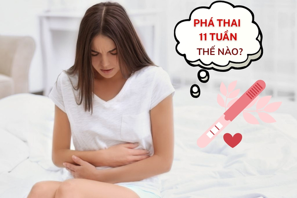 Pha-thai-11-tuan